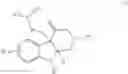 Fig. 02 - Polycyclic indoline and indolenine compounds