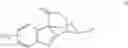 Fig. 06 - Polycyclic indoline and indolenine compounds