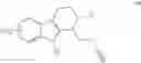 Fig. 07 - Polycyclic indoline and indolenine compounds