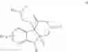 Fig. 08 - Polycyclic indoline and indolenine compounds