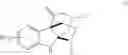Fig. 13 - Polycyclic indoline and indolenine compounds