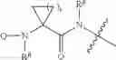 Fig. 05 - Substituted pyrazolo[1,5-A]pyridine compounds as RET kinase inhibitors