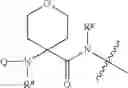 Fig. 06 - Substituted pyrazolo[1,5-A]pyridine compounds as RET kinase inhibitors