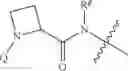 Fig. 07 - Substituted pyrazolo[1,5-A]pyridine compounds as RET kinase inhibitors