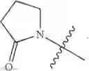 Fig. 09 - Substituted pyrazolo[1,5-A]pyridine compounds as RET kinase inhibitors