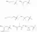 Fig. 10 - Substituted pyrazolo[1,5-A]pyridine compounds as RET kinase inhibitors