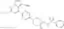 Fig. 1002 - Substituted pyrazolo[1,5-A]pyridine compounds as RET kinase inhibitors