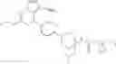 Fig. 1003 - Substituted pyrazolo[1,5-A]pyridine compounds as RET kinase inhibitors