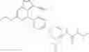 Fig. 1004 - Substituted pyrazolo[1,5-A]pyridine compounds as RET kinase inhibitors