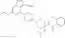 Fig. 1005 - Substituted pyrazolo[1,5-A]pyridine compounds as RET kinase inhibitors
