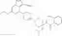 Fig. 1006 - Substituted pyrazolo[1,5-A]pyridine compounds as RET kinase inhibitors