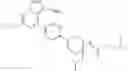 Fig. 1007 - Substituted pyrazolo[1,5-A]pyridine compounds as RET kinase inhibitors