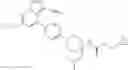 Fig. 1009 - Substituted pyrazolo[1,5-A]pyridine compounds as RET kinase inhibitors