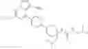 Fig. 1010 - Substituted pyrazolo[1,5-A]pyridine compounds as RET kinase inhibitors