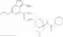 Fig. 1012 - Substituted pyrazolo[1,5-A]pyridine compounds as RET kinase inhibitors