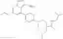 Fig. 1013 - Substituted pyrazolo[1,5-A]pyridine compounds as RET kinase inhibitors