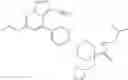 Fig. 1014 - Substituted pyrazolo[1,5-A]pyridine compounds as RET kinase inhibitors