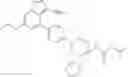 Fig. 1015 - Substituted pyrazolo[1,5-A]pyridine compounds as RET kinase inhibitors