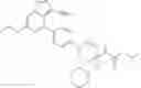 Fig. 1017 - Substituted pyrazolo[1,5-A]pyridine compounds as RET kinase inhibitors