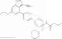 Fig. 1019 - Substituted pyrazolo[1,5-A]pyridine compounds as RET kinase inhibitors