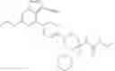 Fig. 1022 - Substituted pyrazolo[1,5-A]pyridine compounds as RET kinase inhibitors