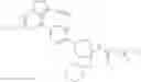 Fig. 1024 - Substituted pyrazolo[1,5-A]pyridine compounds as RET kinase inhibitors