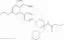 Fig. 1028 - Substituted pyrazolo[1,5-A]pyridine compounds as RET kinase inhibitors