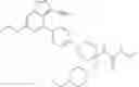 Fig. 1029 - Substituted pyrazolo[1,5-A]pyridine compounds as RET kinase inhibitors