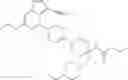 Fig. 1035 - Substituted pyrazolo[1,5-A]pyridine compounds as RET kinase inhibitors