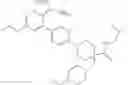 Fig. 1037 - Substituted pyrazolo[1,5-A]pyridine compounds as RET kinase inhibitors