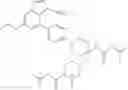 Fig. 1040 - Substituted pyrazolo[1,5-A]pyridine compounds as RET kinase inhibitors