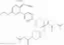 Fig. 1044 - Substituted pyrazolo[1,5-A]pyridine compounds as RET kinase inhibitors