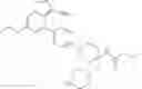 Fig. 1045 - Substituted pyrazolo[1,5-A]pyridine compounds as RET kinase inhibitors