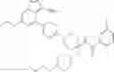 Fig. 1048 - Substituted pyrazolo[1,5-A]pyridine compounds as RET kinase inhibitors