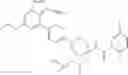 Fig. 1049 - Substituted pyrazolo[1,5-A]pyridine compounds as RET kinase inhibitors