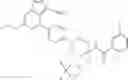 Fig. 1052 - Substituted pyrazolo[1,5-A]pyridine compounds as RET kinase inhibitors