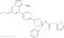Fig. 1053 - Substituted pyrazolo[1,5-A]pyridine compounds as RET kinase inhibitors