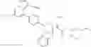 Fig. 1063 - Substituted pyrazolo[1,5-A]pyridine compounds as RET kinase inhibitors