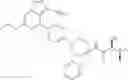 Fig. 1064 - Substituted pyrazolo[1,5-A]pyridine compounds as RET kinase inhibitors