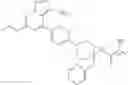Fig. 1065 - Substituted pyrazolo[1,5-A]pyridine compounds as RET kinase inhibitors