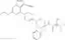 Fig. 1067 - Substituted pyrazolo[1,5-A]pyridine compounds as RET kinase inhibitors