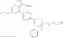Fig. 1069 - Substituted pyrazolo[1,5-A]pyridine compounds as RET kinase inhibitors