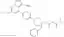 Fig. 1071 - Substituted pyrazolo[1,5-A]pyridine compounds as RET kinase inhibitors