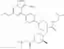 Fig. 1072 - Substituted pyrazolo[1,5-A]pyridine compounds as RET kinase inhibitors