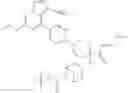 Fig. 1074 - Substituted pyrazolo[1,5-A]pyridine compounds as RET kinase inhibitors