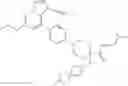 Fig. 1075 - Substituted pyrazolo[1,5-A]pyridine compounds as RET kinase inhibitors