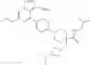 Fig. 1076 - Substituted pyrazolo[1,5-A]pyridine compounds as RET kinase inhibitors