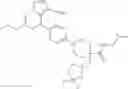 Fig. 1077 - Substituted pyrazolo[1,5-A]pyridine compounds as RET kinase inhibitors