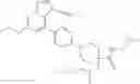 Fig. 1079 - Substituted pyrazolo[1,5-A]pyridine compounds as RET kinase inhibitors