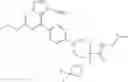 Fig. 1082 - Substituted pyrazolo[1,5-A]pyridine compounds as RET kinase inhibitors